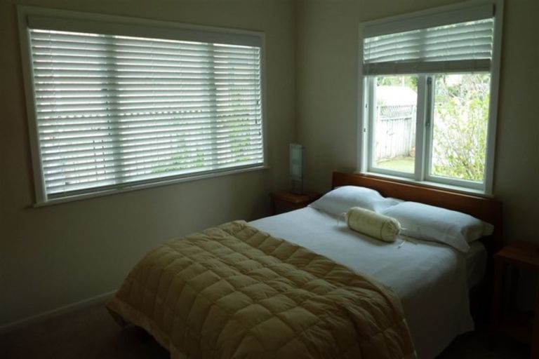 Photo of property in 37 Seaview Avenue, Te Puru, Thames, 3575