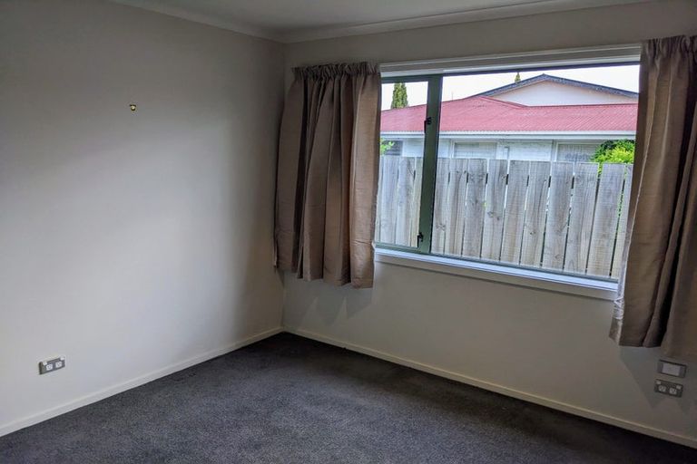Photo of property in 5a Seddon Street, Highfield, Timaru, 7910
