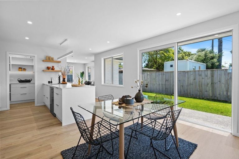 Photo of property in 20 Hereford Drive, Carterton, 5713