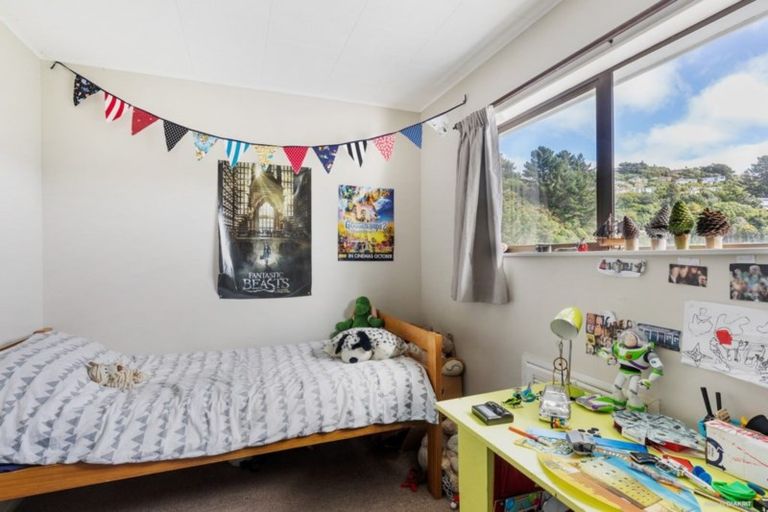 Photo of property in 212 Pembroke Road, Wilton, Wellington, 6012