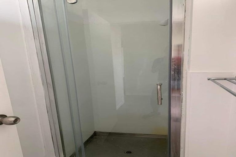 Photo of property in 29 Malaspina Place, Papatoetoe, Auckland, 2025