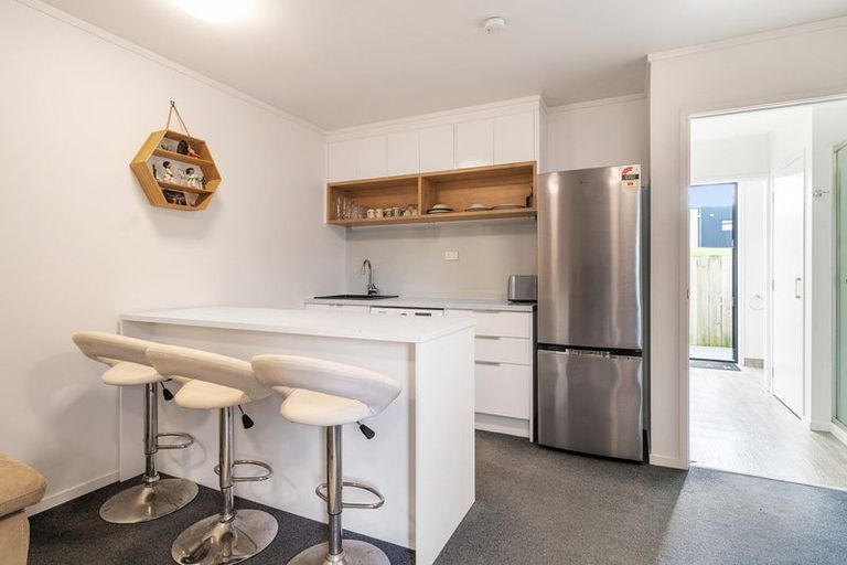 Photo of property in 18 Ashley Place, Papamoa Beach, Papamoa, 3118