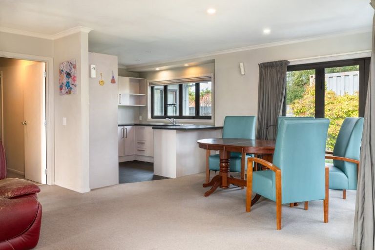 Photo of property in 9 John Street, Tauhara, Taupo, 3330