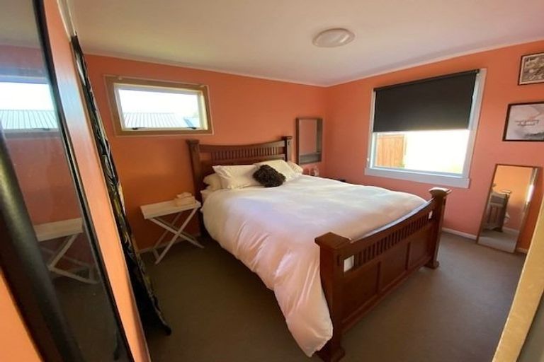 Photo of property in 221 Range Road, Papamoa Beach, Papamoa, 3118