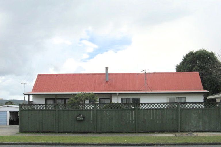 Photo of property in 46 Paramount Parade, Tikipunga, Whangarei, 0112