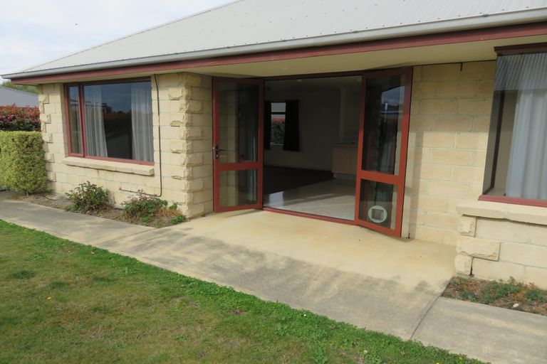 Photo of property in 2 Andrewville Lane, Temuka, 7920