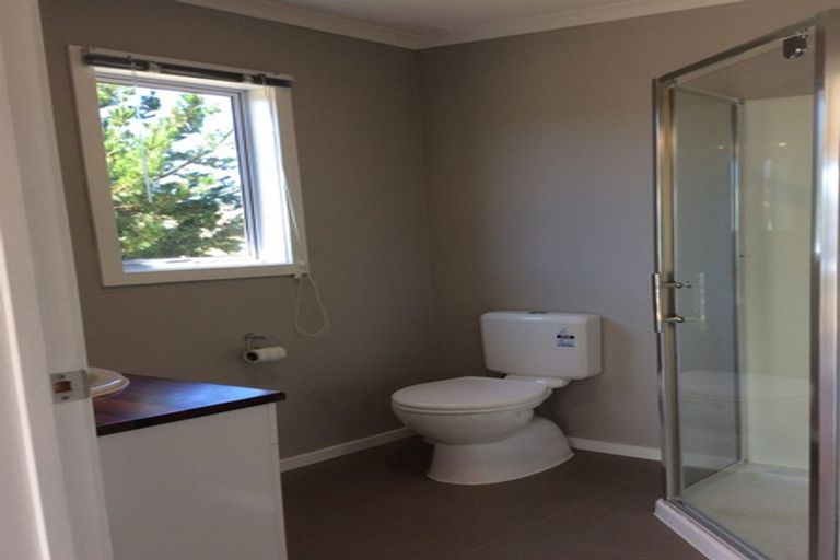 Photo of property in 151 Stringer Road, Redwood Valley, Richmond, 7081