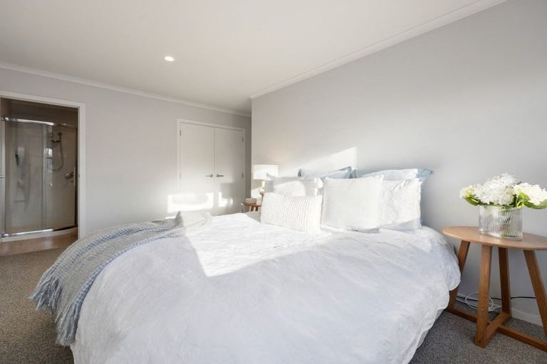 Photo of property in 5/3 Charlemont Street, Whitiora, Hamilton, 3200