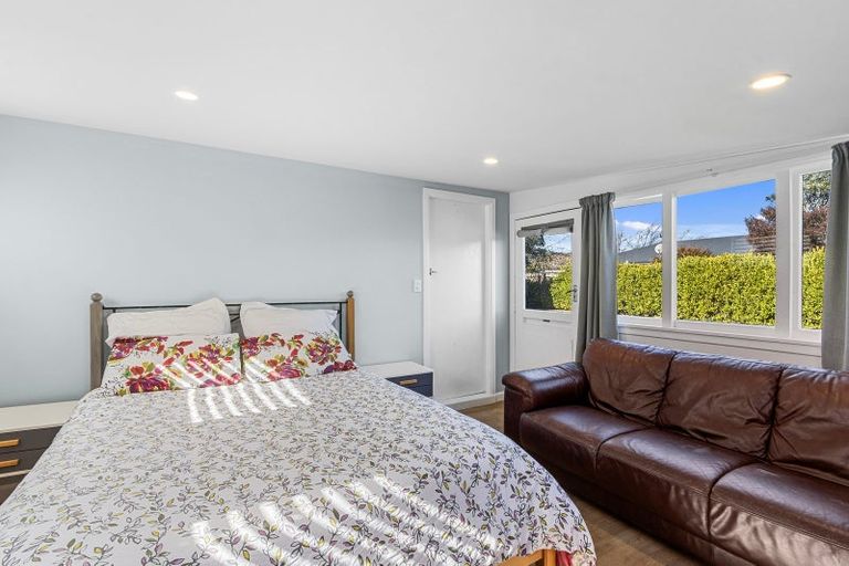 Photo of property in 68 Kennedys Bush Road, Halswell, Christchurch, 8025