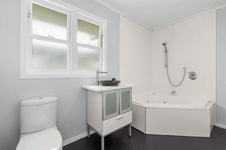 Photo of property in 322 Ngongotaha Road, Ngongotaha, Rotorua, 3010