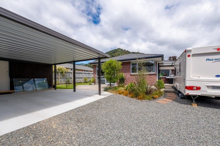 Photo of property in 20 George Street, Picton, 7220