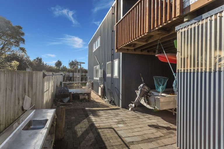 Photo of property in 6613 State Highway 35, Te Kaha, 3199