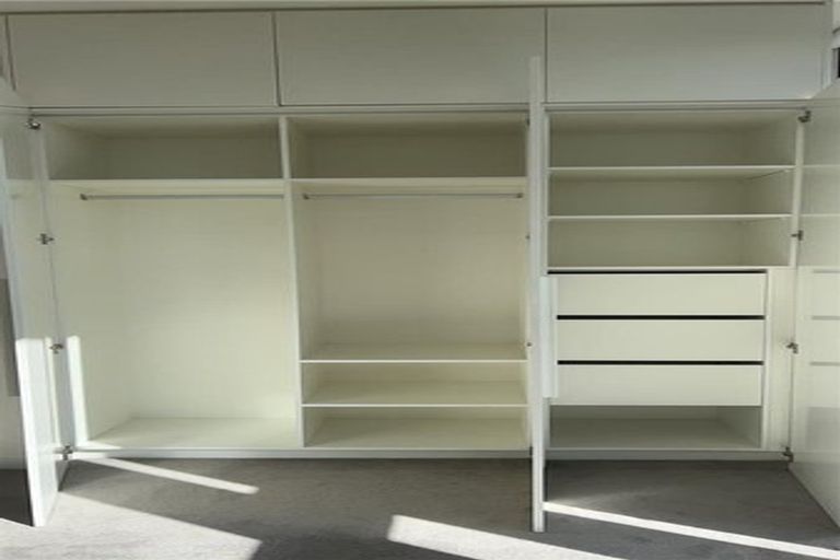 Photo of property in 402/12 Saint Marks Road, Remuera, Auckland, 1050