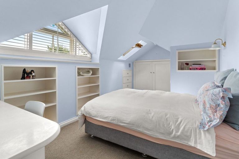 Photo of property in 121 Essex Street, Masterton, 5810