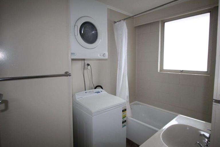 Photo of property in 4/137 Tweed Street, West Invercargill, Invercargill, 9810