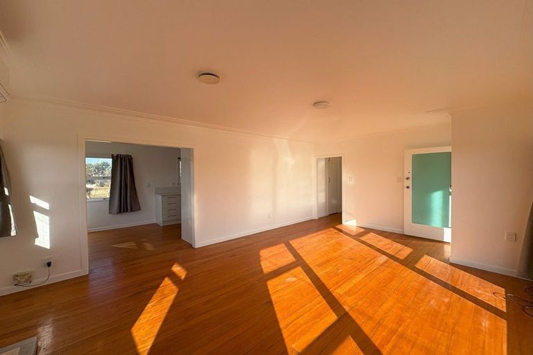 Photo of property in 4 Korau Road, Tikipunga, Whangarei, 0112