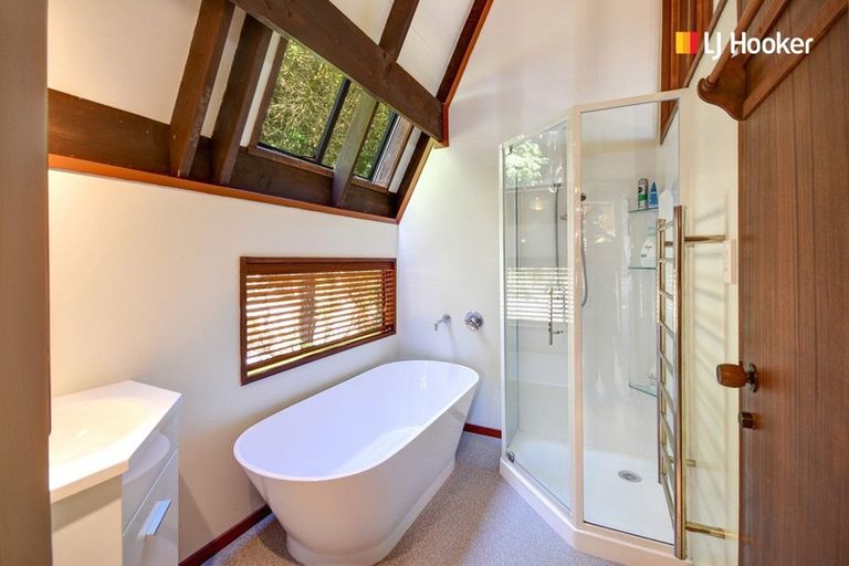 Photo of property in 420 Portobello Road, Macandrew Bay, Dunedin, 9077