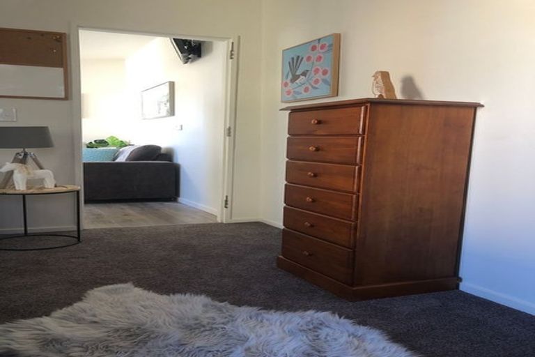 Photo of property in 25a Howe Street, Howick, Auckland, 2014