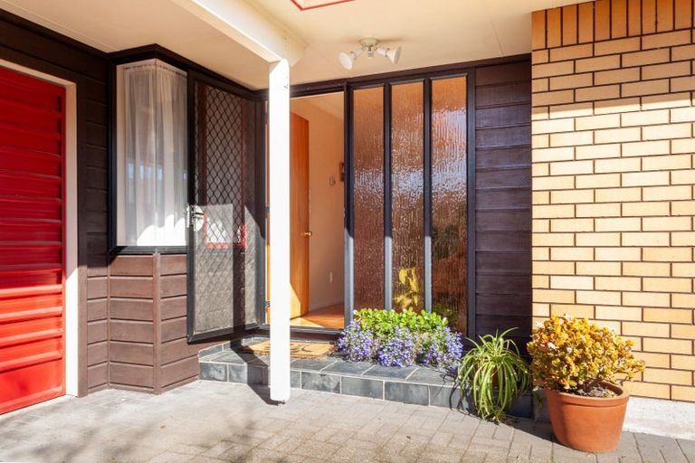 Photo of property in 5b Pohutukawa Place, Matamata, 3400