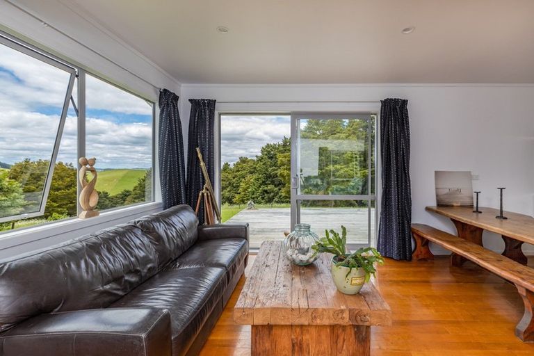 Photo of property in 168 Okokako Road, Waimate North, Kerikeri, 0293