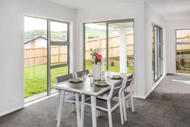 Photo of property in 2 Camburn Court, Pokeno, 2402