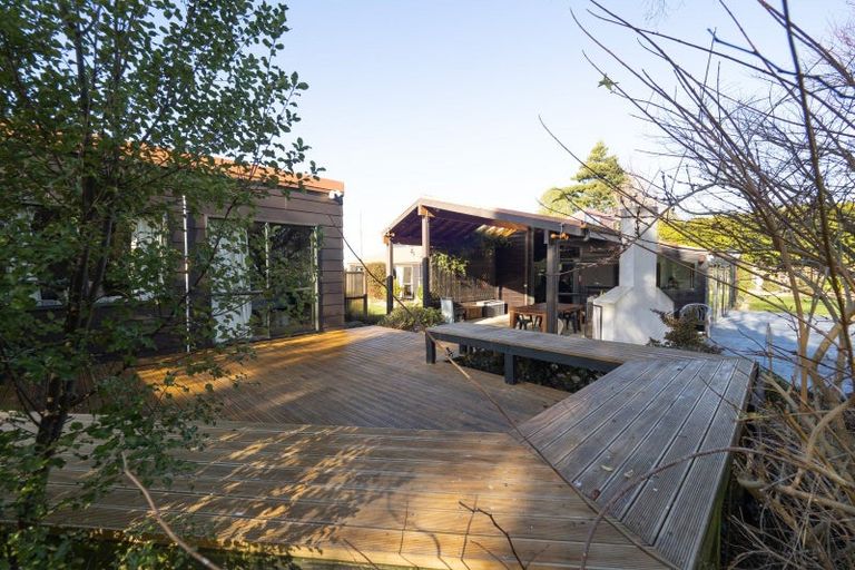 Photo of property in 220 Cochranes Road, Elgin, Ashburton, 7777