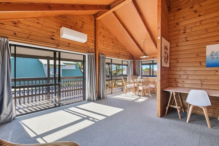 Photo of property in 179a Dickson Road, Papamoa Beach, Papamoa, 3118