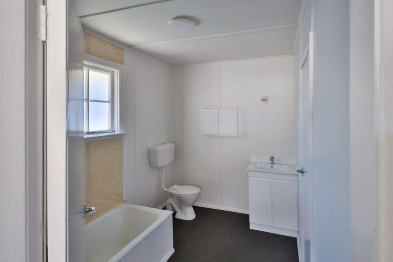 Photo of property in 122 Kuripuni Street, Kuripuni, Masterton, 5810
