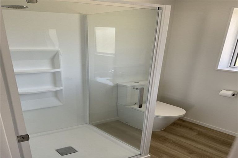 Photo of property in 224 Revell Street, Hokitika, 7810