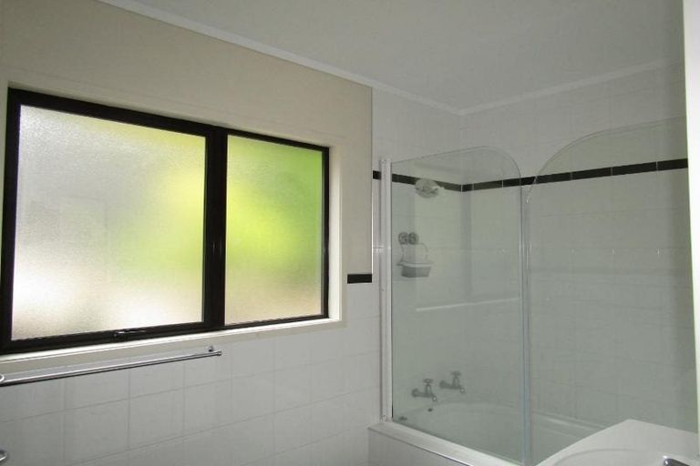 Photo of property in 1/8 Gillies Avenue, Taupo, 3330