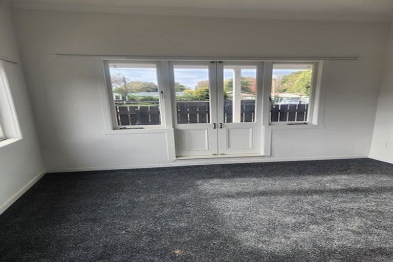 Photo of property in 41 Marne Road, Papakura, 2110
