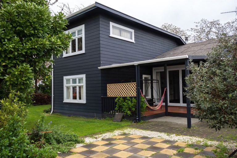 Photo of property in 57 Mclauchlan Street, Springlands, Blenheim, 7201