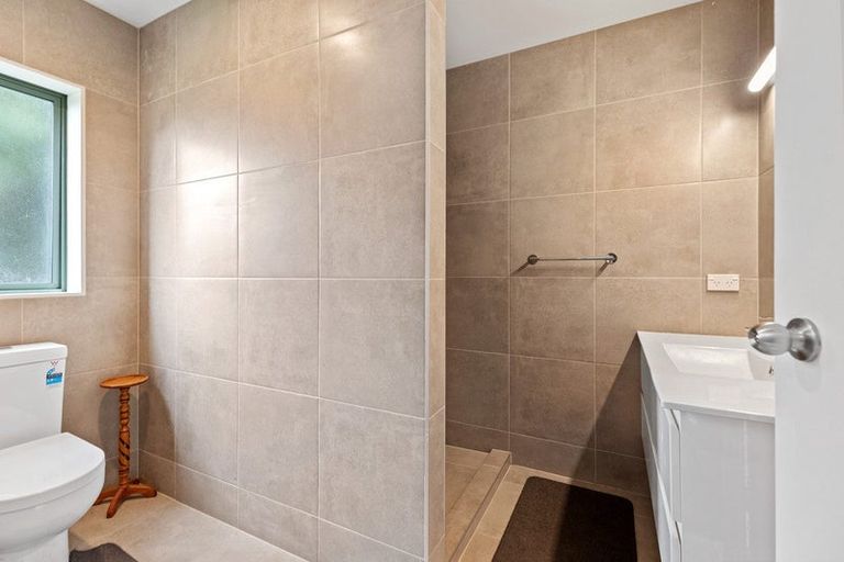 Photo of property in 953a Maniatutu Road, Pongakawa, Te Puke, 3186