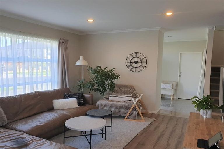 Photo of property in 39 Charlestown Drive, Flat Bush, Auckland, 2019