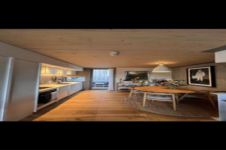 Photo of property in 208a Victoria Street, Te Aro, Wellington, 6011