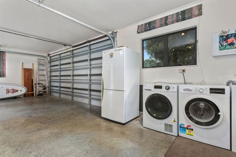 Photo of property in 10 Rangitukehu Street, Ohope, 3121