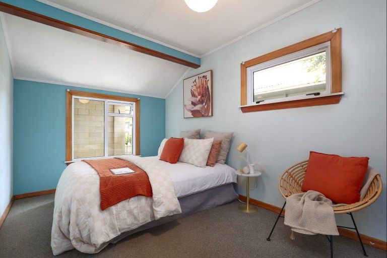 Photo of property in 3/95 Parkers Road, Tahunanui, Nelson, 7011