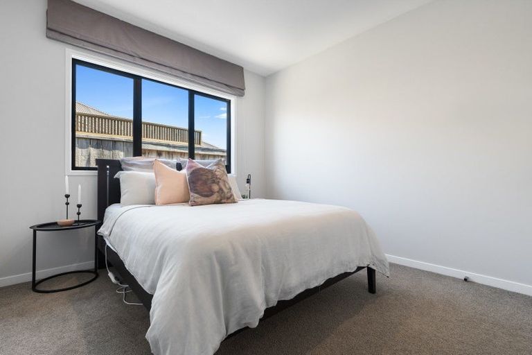 Photo of property in 95 Awataha Crescent, Pyes Pa, Tauranga, 3110