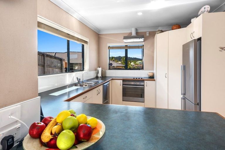 Photo of property in 7 Workman Way, Onerahi, Whangarei, 0110