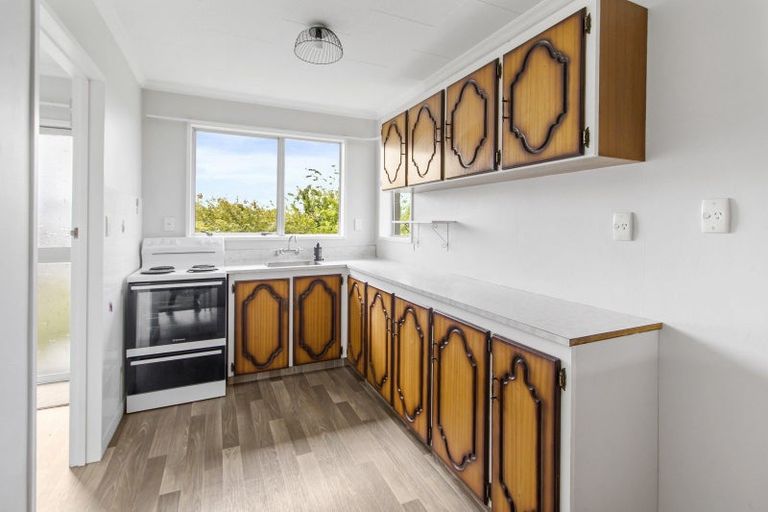 Photo of property in 3/22 Jackson Street, West End, Timaru, 7910