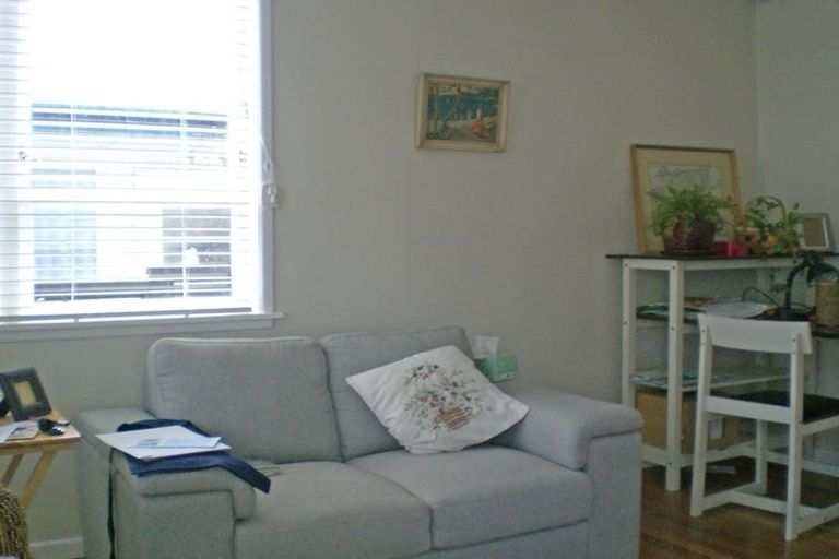 Photo of property in 8/38 Tawa Road, Onehunga, Auckland, 1061