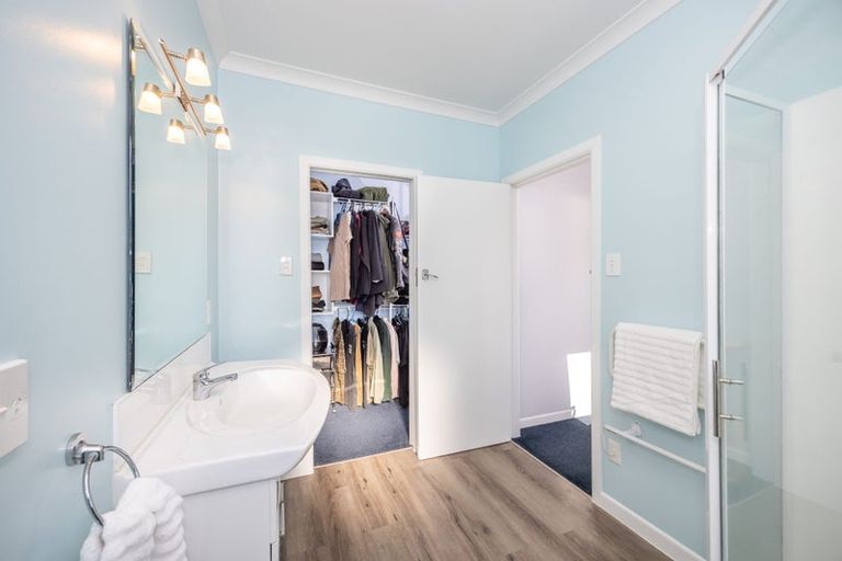 Photo of property in 11 Arnold Street, Leamington, Cambridge, 3432