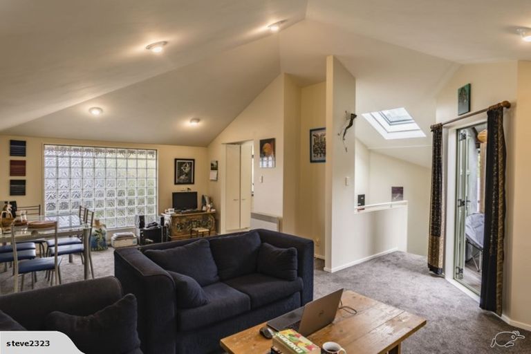 Photo of property in 3/436b Cashel Street, Linwood, Christchurch, 8011