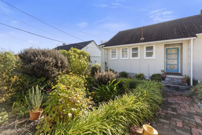 Photo of property in 11 Cleland Crescent, Naenae, Lower Hutt, 5011