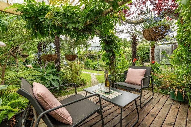 Photo of property in 20 Tainui Road, Tainui, Dunedin, 9013