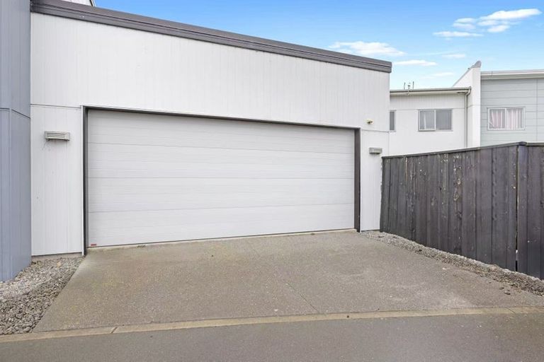 Photo of property in 4 Tippet Crescent, Wigram, Christchurch, 8025
