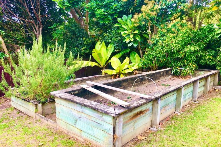 Photo of property in 104 Aeroview Drive, Beach Haven, Auckland, 0626