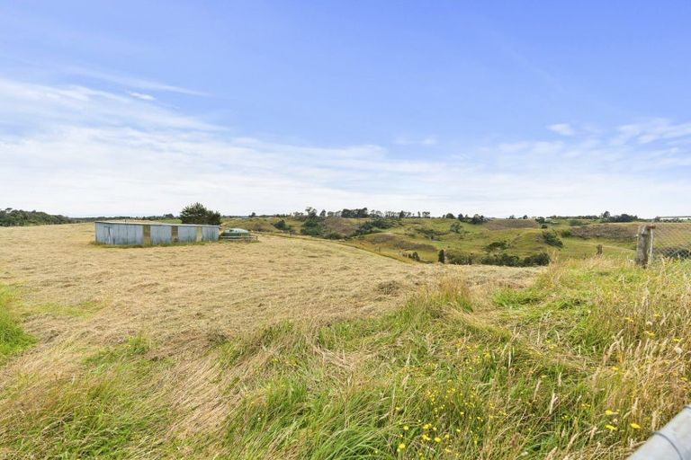 Photo of property in 389 Wortley Road, Waiongana, Inglewood, 4389