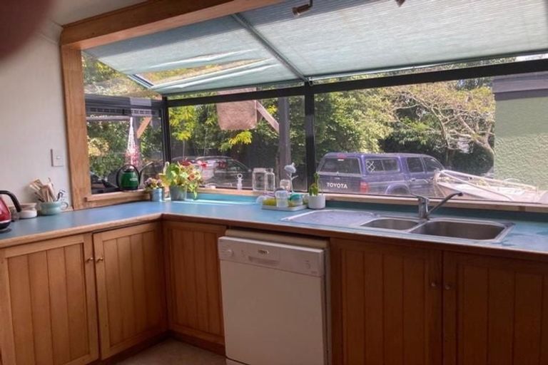 Photo of property in 7 Arthur Street, Glenholme, Rotorua, 3010