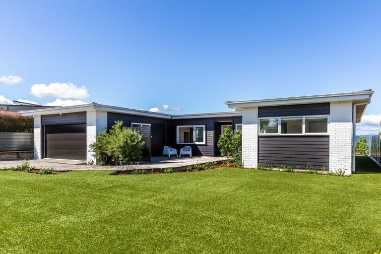 Photo of property in 15 Victory Drive, Wharewaka, Taupo, 3330